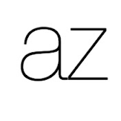 Profile Picture of Alessia Zeloof (@alessia1zeloof) on Youtube