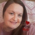 Profile Picture of Misty Potts (@mpotts3122) on Instagram