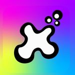 АНИМАТОРЫ НАБЕРЕЖНЫЕ ЧЕЛНЫ - Instagram Profile Picture of АНИМАТОРЫ НАБЕРЕЖНЫЕ ЧЕЛНЫ (@horoshow_nch) on Instagram