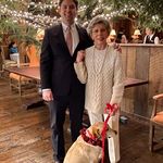 Profile Picture of Scott Barton (@scottbarton) on Instagram