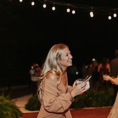 Profile Picture of Haley Jones (@hayyyjo) on Twitter