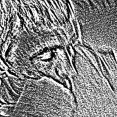 Russell Ott - Twitter Profile Picture of Russell Ott (@russott1025) on Twitter