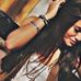 Profile Picture of Alexa Locke (@alexa.locke.583) on Facebook
