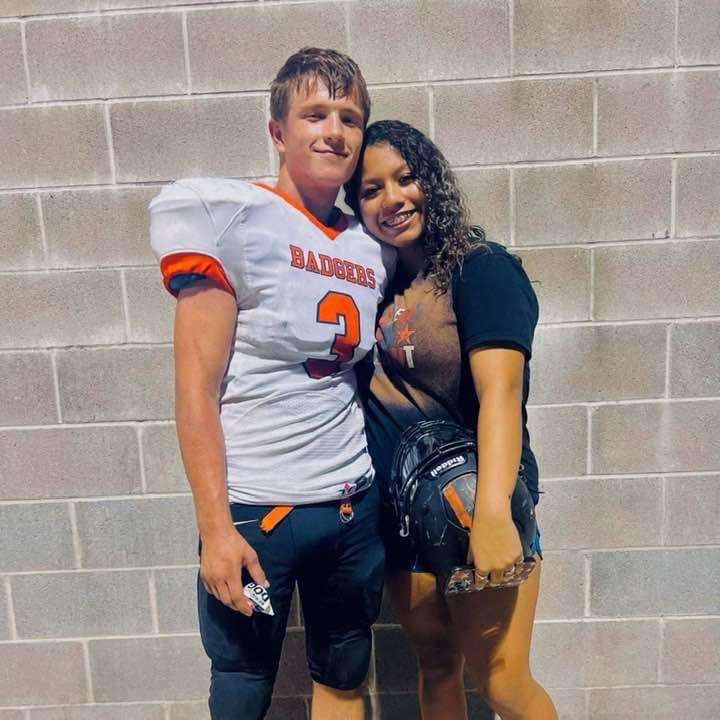 Profile Picture of Luke Lorenz (@megaslabb17) on Tiktok