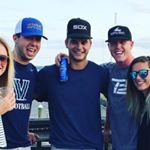 Profile Picture of Sean Gaffney (@sean_gaffney07) on Instagram