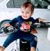 Profile Picture of Manish Patel Manish (@manishpatel.manish.12532364) on Facebook