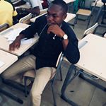 Profile Picture of Bernard Adabayeri (@bernard_dabs) on Instagram