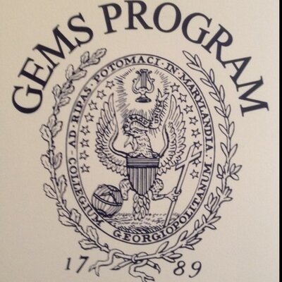 Profile Picture of Dr. Susan Cheng (@gemsprogram) on Twitter