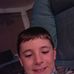 Profile Picture of Lucas Duval (@lucas.duval.142240) on Facebook