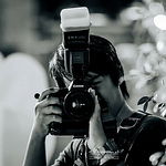 Profile Picture of ธนาคาร คุณชาติ (@mango studio huahin) on Flickr