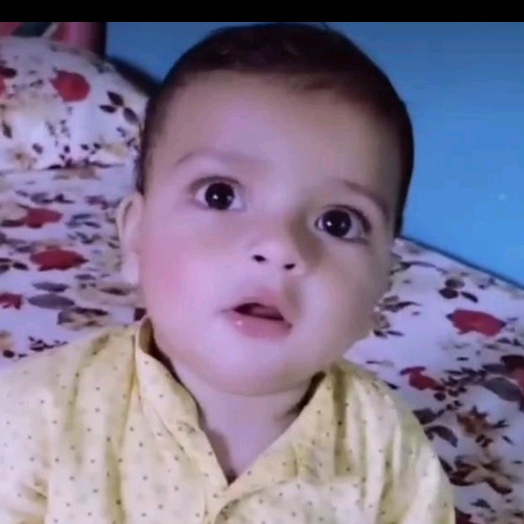 Profile Picture of ahmad raza (@intizarmuhammad) on Tiktok