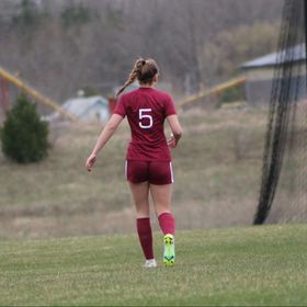 Profile Picture of Kylee rice (@rickyl2024) on Pinterest
