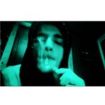 Steven Melius - Instagram Profile Picture of Steven Melius (@_subjecttochange_) on Instagram