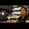 Profile Picture of Ananta Pandey (@@anantapandey48) on Tiktok