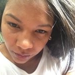 Profile Picture of Michelle Moone (@michellemoone84) on Instagram