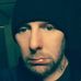 Profile Picture of Michael Gauger (@michael.gauger.16) on Facebook