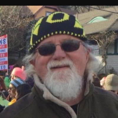 Profile Picture of Earl Sampson (@EarlSampson7) on Twitter