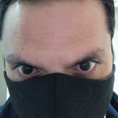 Profile Picture of Pedro Fuentealba Barros 🏁 (@pjfuentealba) on Twitter