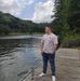 Profile Picture of Andre Kachmar (@andre.kachmar) on Facebook