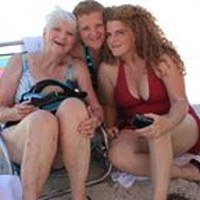 Profile Picture of Michelle Zacharia (@michelle-zacharia-1) on Quora