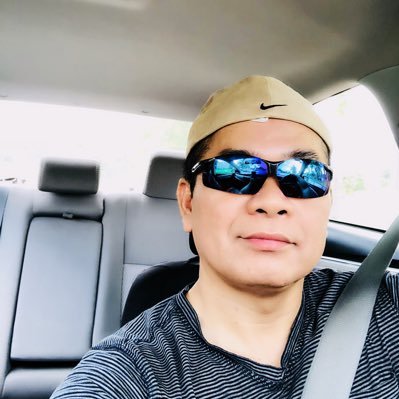 Profile Picture of Joe Ting (@bigpinoy28) on Twitter