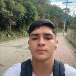 Profile Picture of Jose Manuel Garzon Perez (@josee.gp) on Instagram