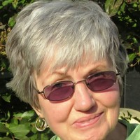 Profile Picture of Anda Larson (@anda-larson-1) on Quora