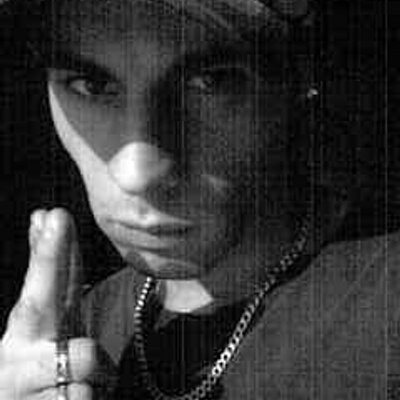 Profile Picture of Mauricio Mesa (@mauricio_mesa) on Twitter