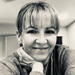 Profile Picture of Kerrie Long (@kerrie__long) on Instagram