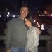 Profile Picture of Daniel Donald (@daniel.donald.56) on Facebook