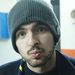 Profile Picture of Andrea Abbate (@aabbate1278) on Pinterest