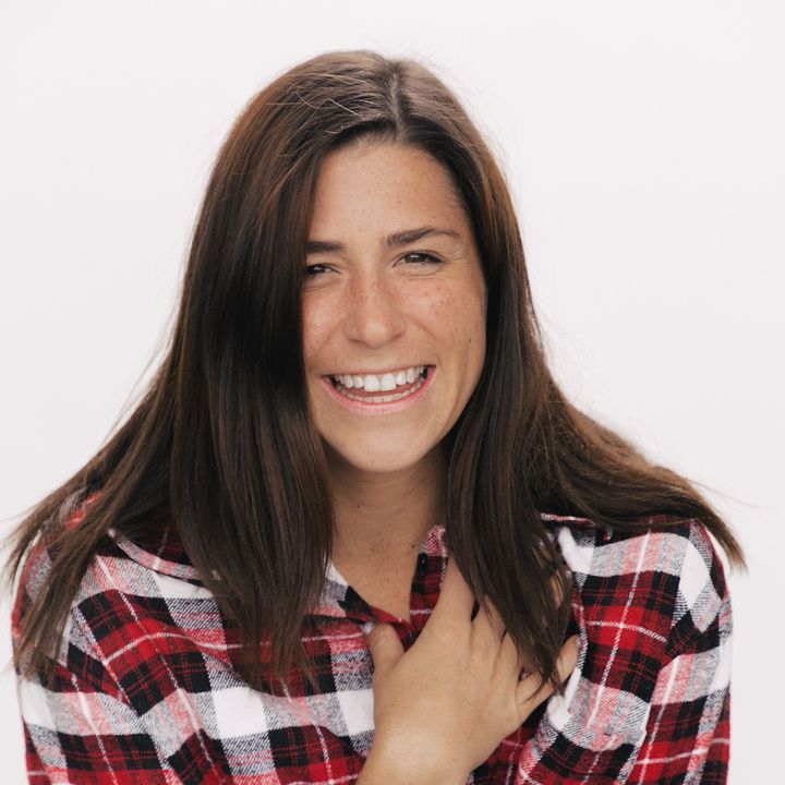Profile Picture of Audrey Stewart (@@audreystewisart) on Tiktok