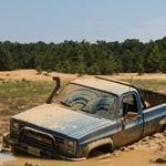 Profile Picture of Jeffrey Riggs (@jeffreyjriggs) on Instagram
