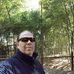 Profile Picture of Robert Starkey (@starkeyrobert) on Instagram