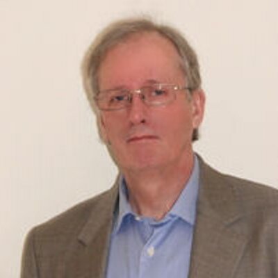 Profile Picture of Mark (@Ottawa360Cam) on Twitter