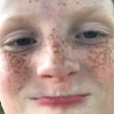 Profile Picture of Grant Walsh (@grantwalsh7) on Twitter