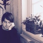 Jamie Edward Ruiz Green - Instagram Profile Picture of Jamie Edward Ruiz Green (@jamieruizgreen) on Instagram