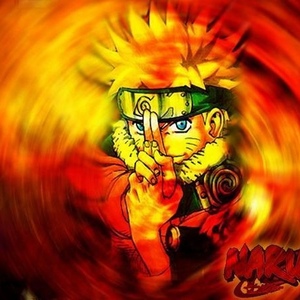 Profile Picture of Adrian Belcher (@vanilla60) on Myspace