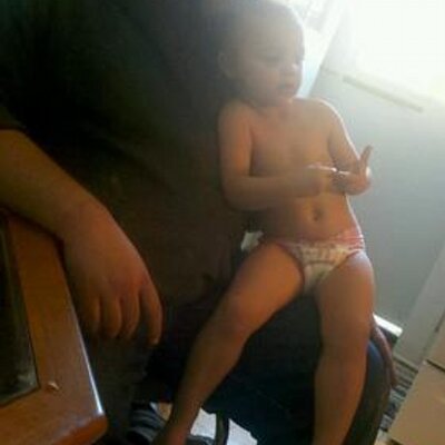 Brian Fannin Jr - Twitter Profile Picture of Brian Fannin Jr (@fannin357) on Twitter