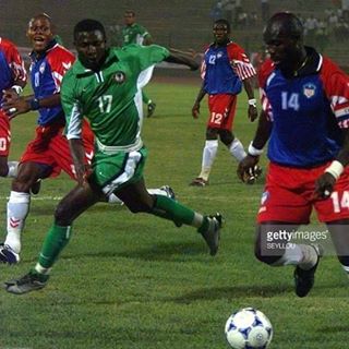 Profile Picture of Erick Freeman (@erick.freeman.1420) on Facebook