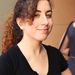 Profile Picture of Bernadette Steele (@bernadotstill) on Pinterest
