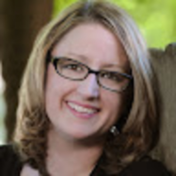 Profile Picture of Cheralyn Hann (@cheralynhann) on Poshmark