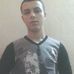 Profile Picture of Edward Zaher (@edward.zaher.3) on Facebook