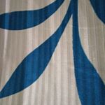 Alexander Kovacic - Instagram Profile Picture of Alexander Kovacic (@kovac211) on Instagram