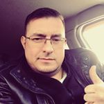 Profile Picture of James_Travis 1 (@jamestravis3378) on Instagram