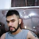 Profile Picture of Sunil Gill Gill (@sunil_shergil) on Instagram