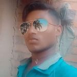 Profile Picture of Basant Kim Karne (@basa.nt6717) on Instagram