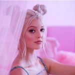 Profile Picture of lorengrayexposingpage (@lorengrayexposingpage) on Instagram