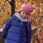 Profile Picture of Nancy (@nancypicklez) on Instagram