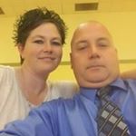 Profile Picture of Jeff Renfro (@renfro4545) on Instagram